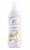 Naturcleaning Aromatherapy ROSEMARY & LAVENDER OIL hypoallergen padlótisztító 1 liter