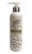 Naturcleaning Relax KISÁLLAT SAMPON koncentrátum levendula & jojoba olajjal 250 ml
