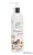 Naturcleaning GRÁNÁTALMA hypoallergen folyékony szappan 250 ml