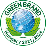 Green Brand